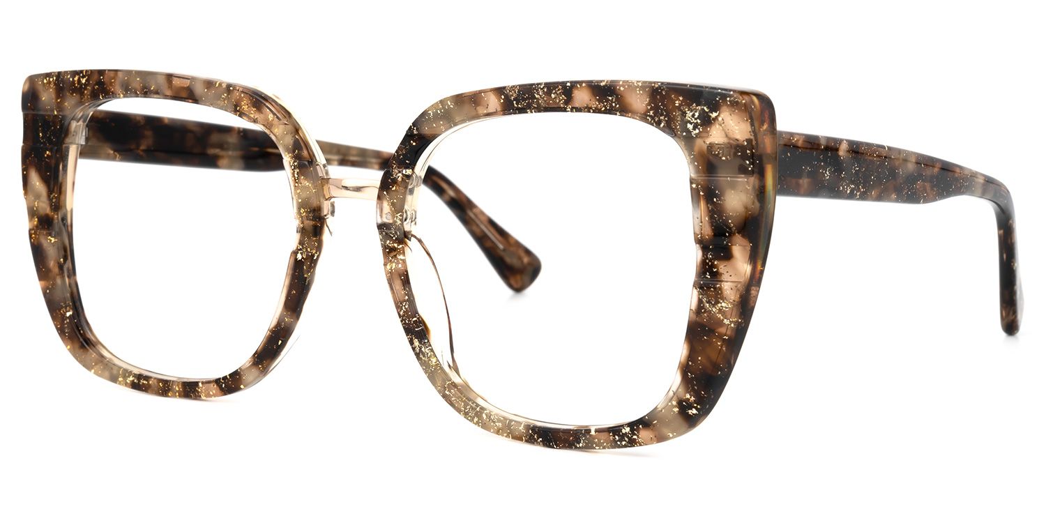 Buy Byers Optical Glasses and EyeWear Frames on Zeelool1