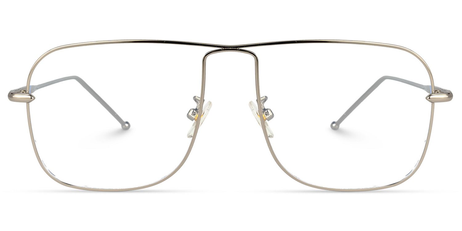 Buy Jacqlyn Optical Glasses and EyeWear Frames on Zeelool0