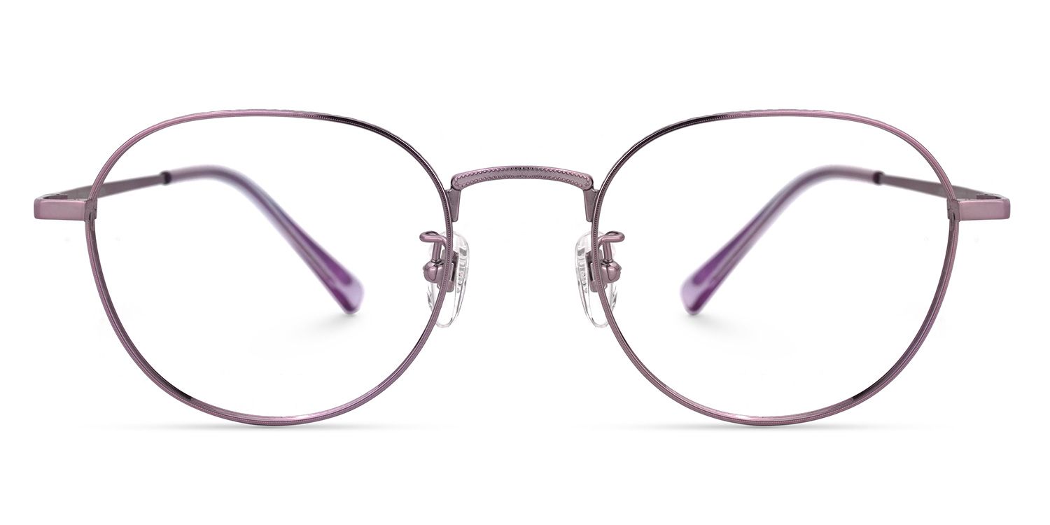 Vasquez glasses 2