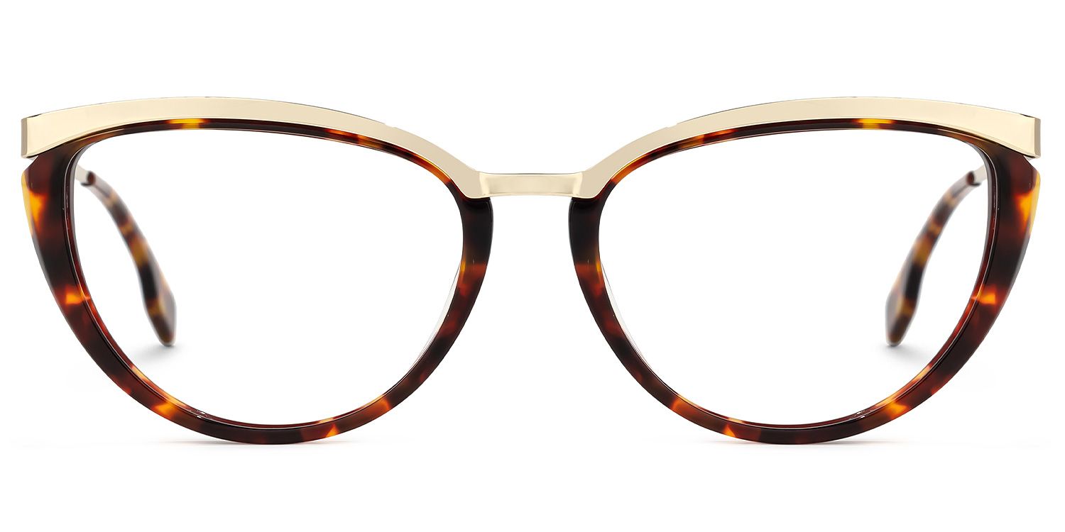 Stovert glasses 1