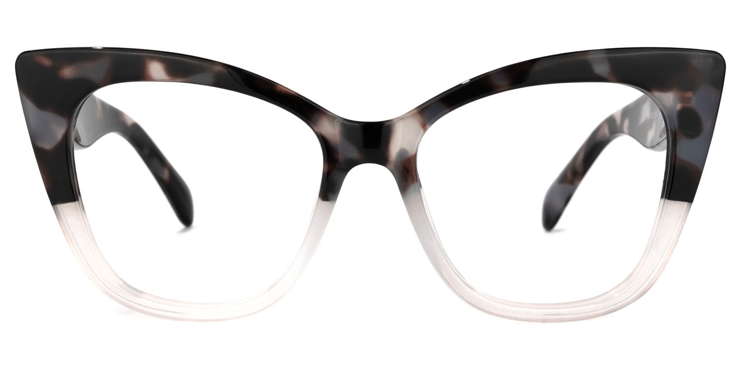Royster glasses 2