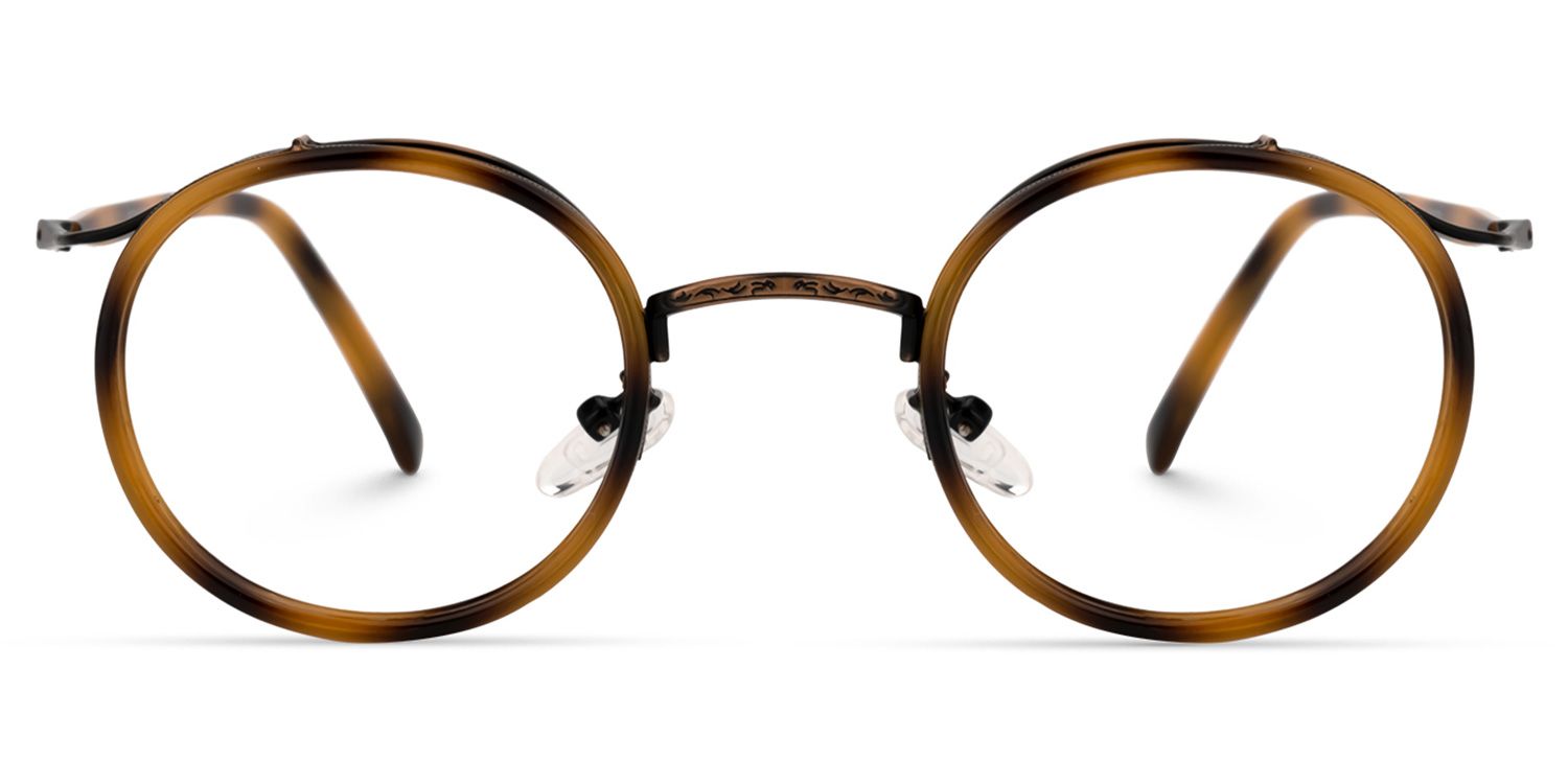 Buy Camargo Optical Glasses and EyeWear Frames on Zeelool0