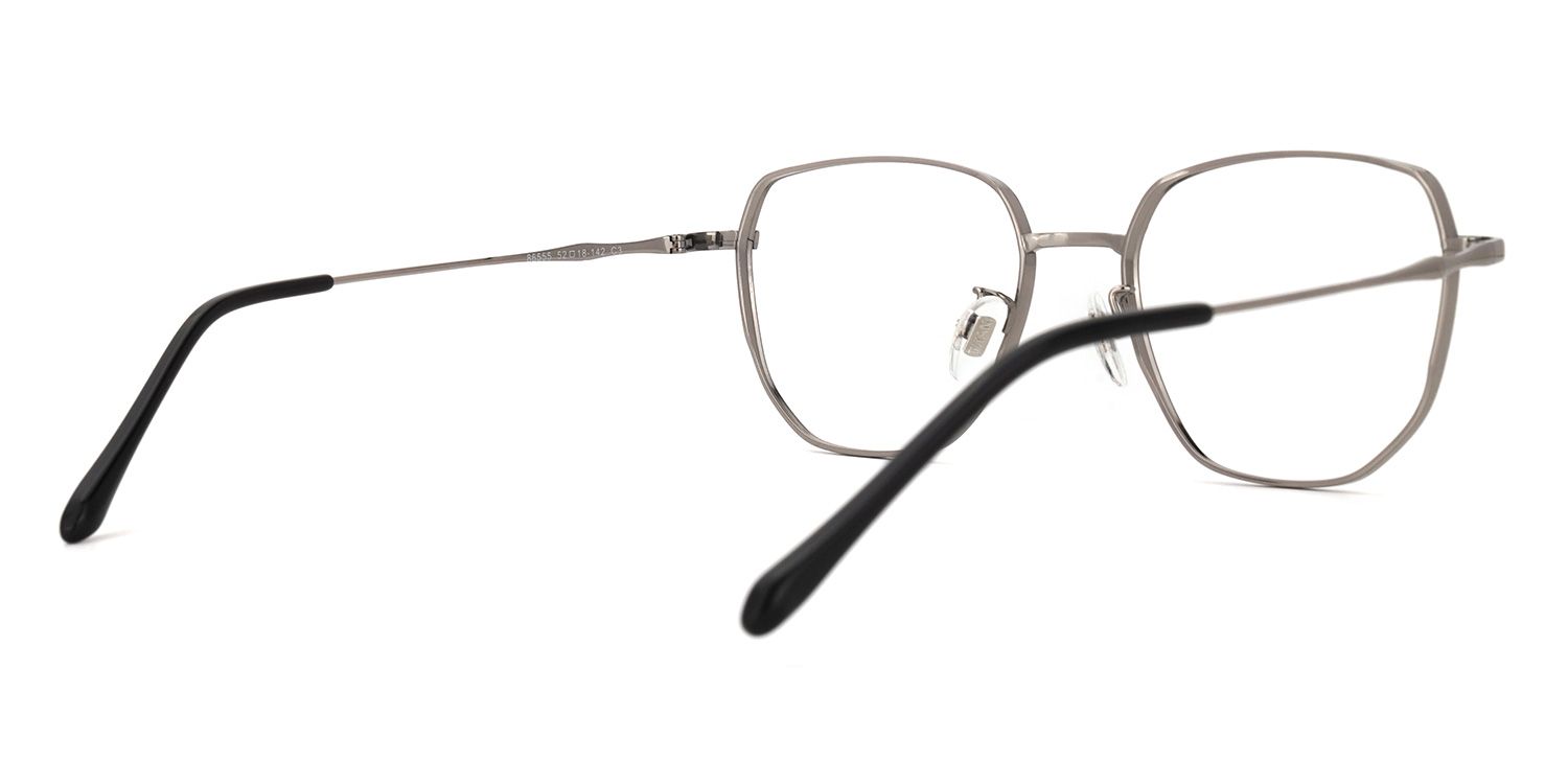Buy Owens Optical Glasses and EyeWear Frames on Zeelool3
