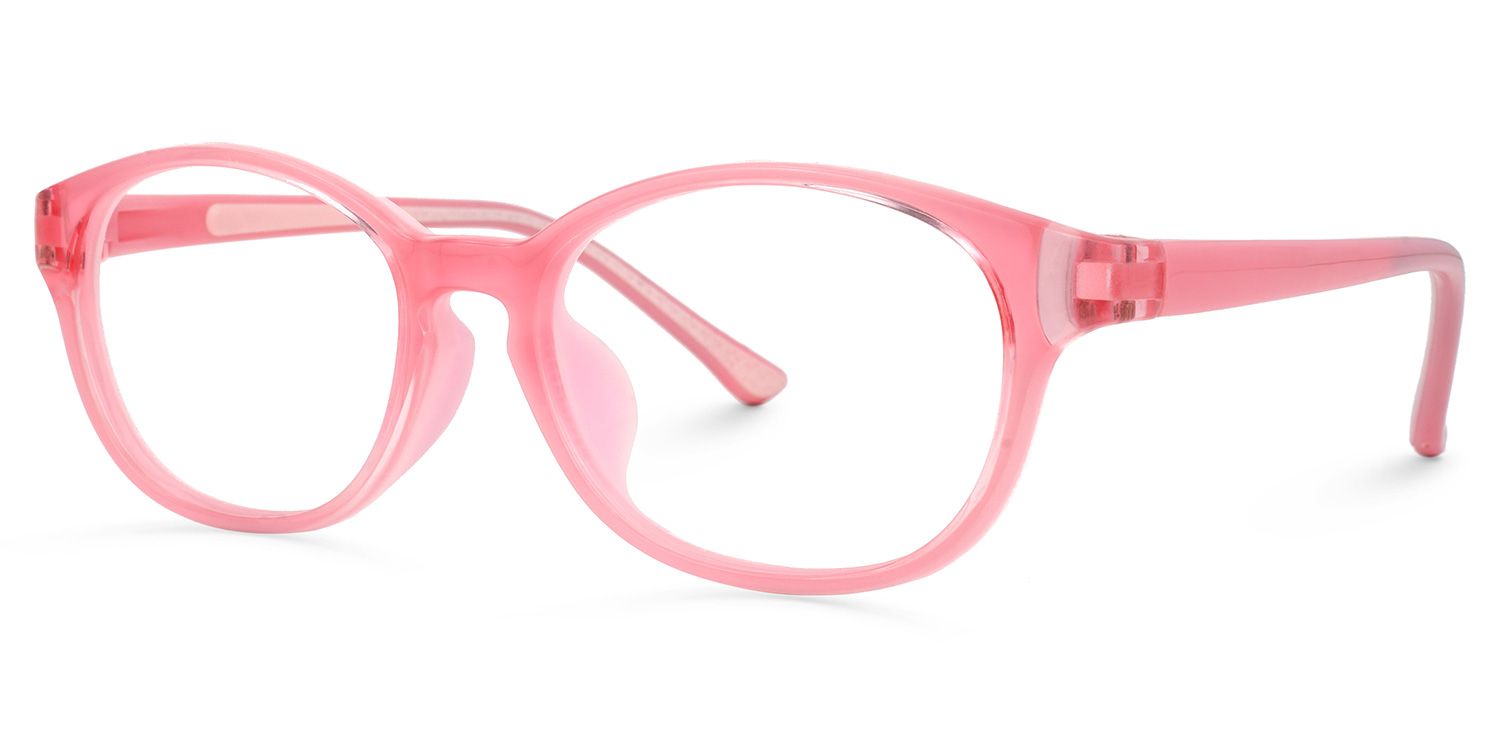 Buy Rapunzel ( Age 4 - 7 ) Optical Glasses and EyeWear Frames on Zeelool1