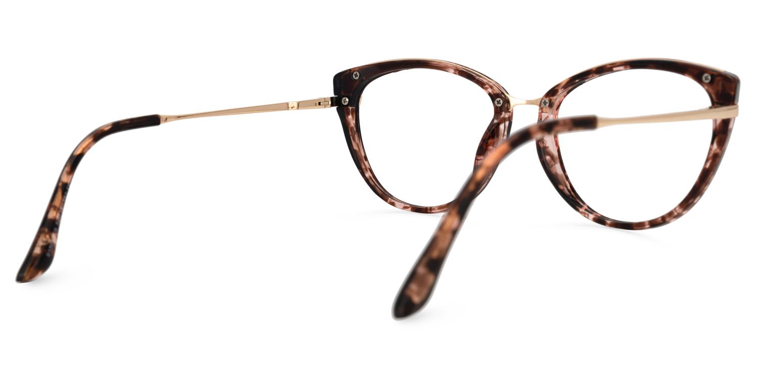 Buy Peden  Optical Glasses and EyeWear Frames on Zeelool3