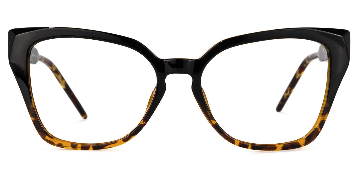 Buy Yushica Optical Glasses and EyeWear Frames on Zeelool0