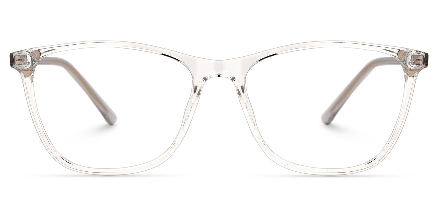 Yamilet glasses 2