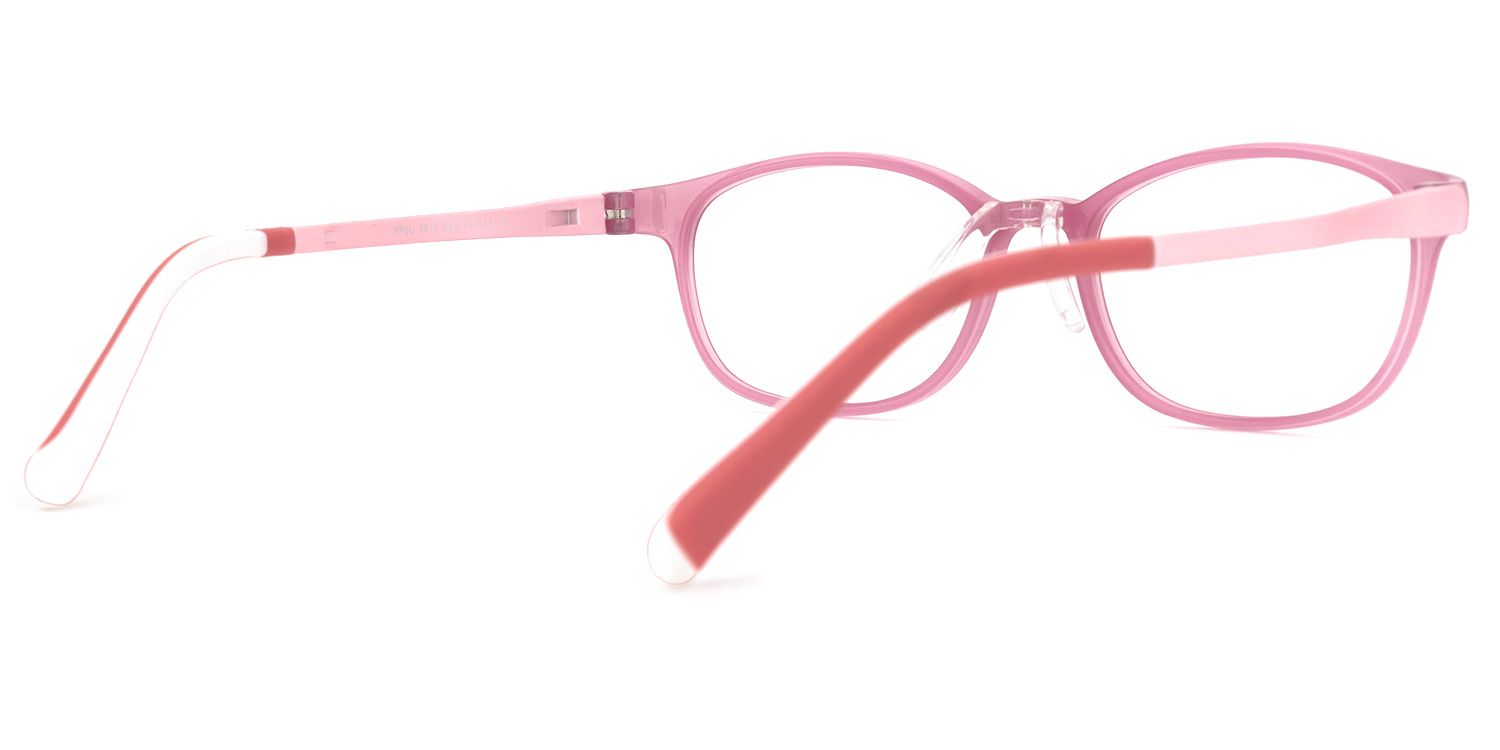 Buy Eeyore (Age 8 -12) Optical Glasses and EyeWear Frames on Zeelool3