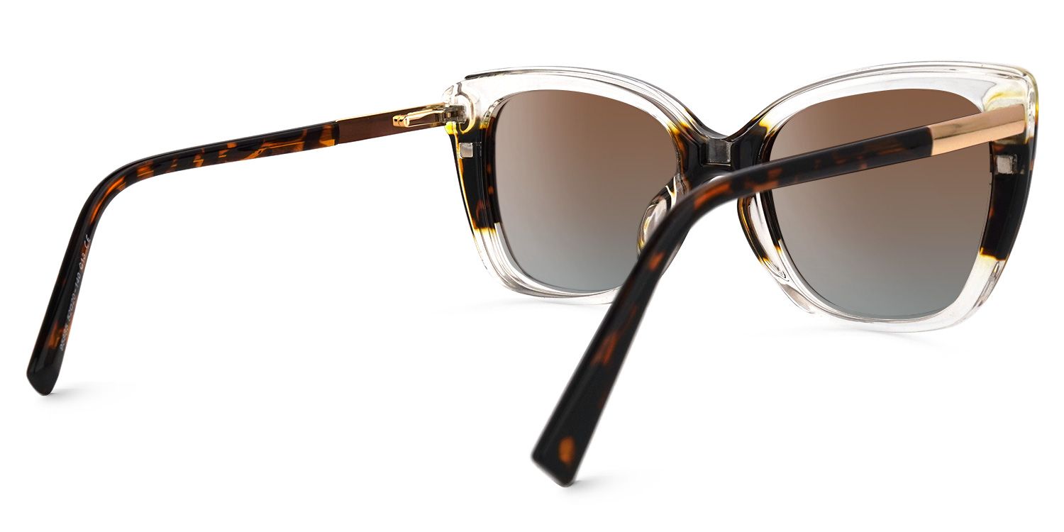 Buy Deonna Optical Glasses and EyeWear Frames on Zeelool4