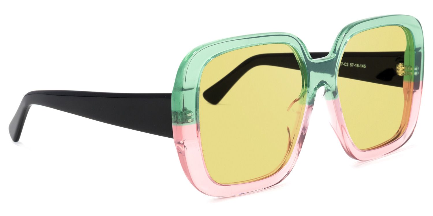 Buy Nikolas Optical Glasses and EyeWear Frames on Zeelool2