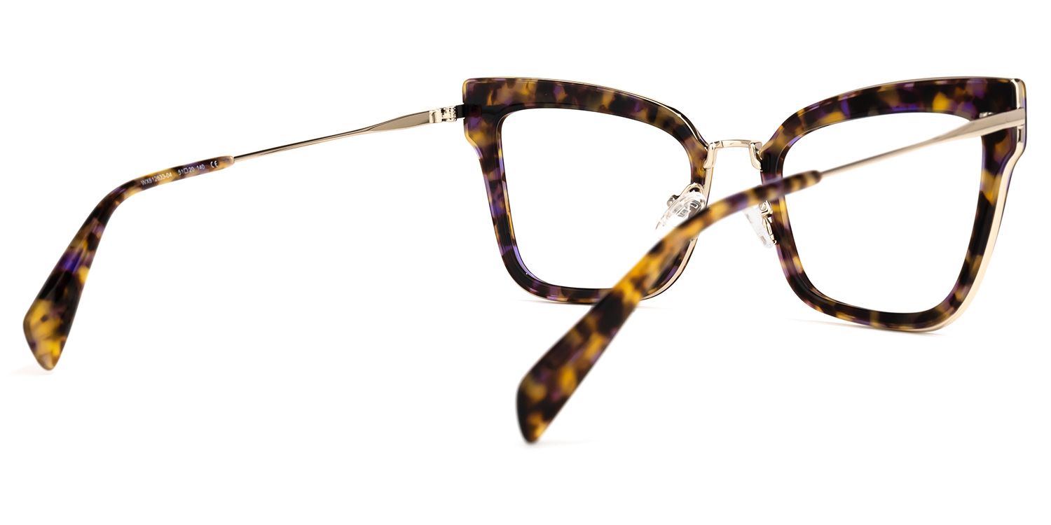 Buy Tashawna Optical Glasses and EyeWear Frames on Zeelool3