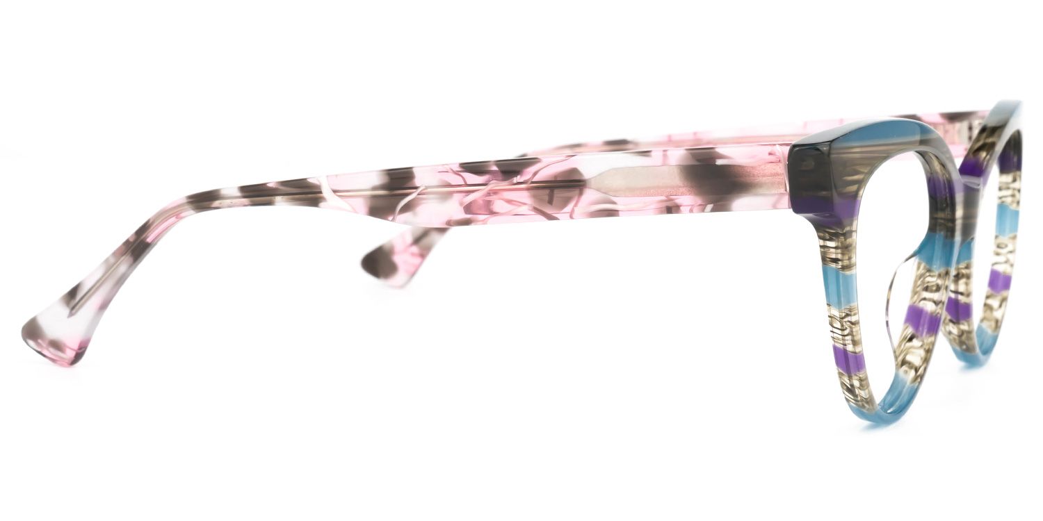 Buy Lyndon Optical Glasses and EyeWear Frames on Zeelool2