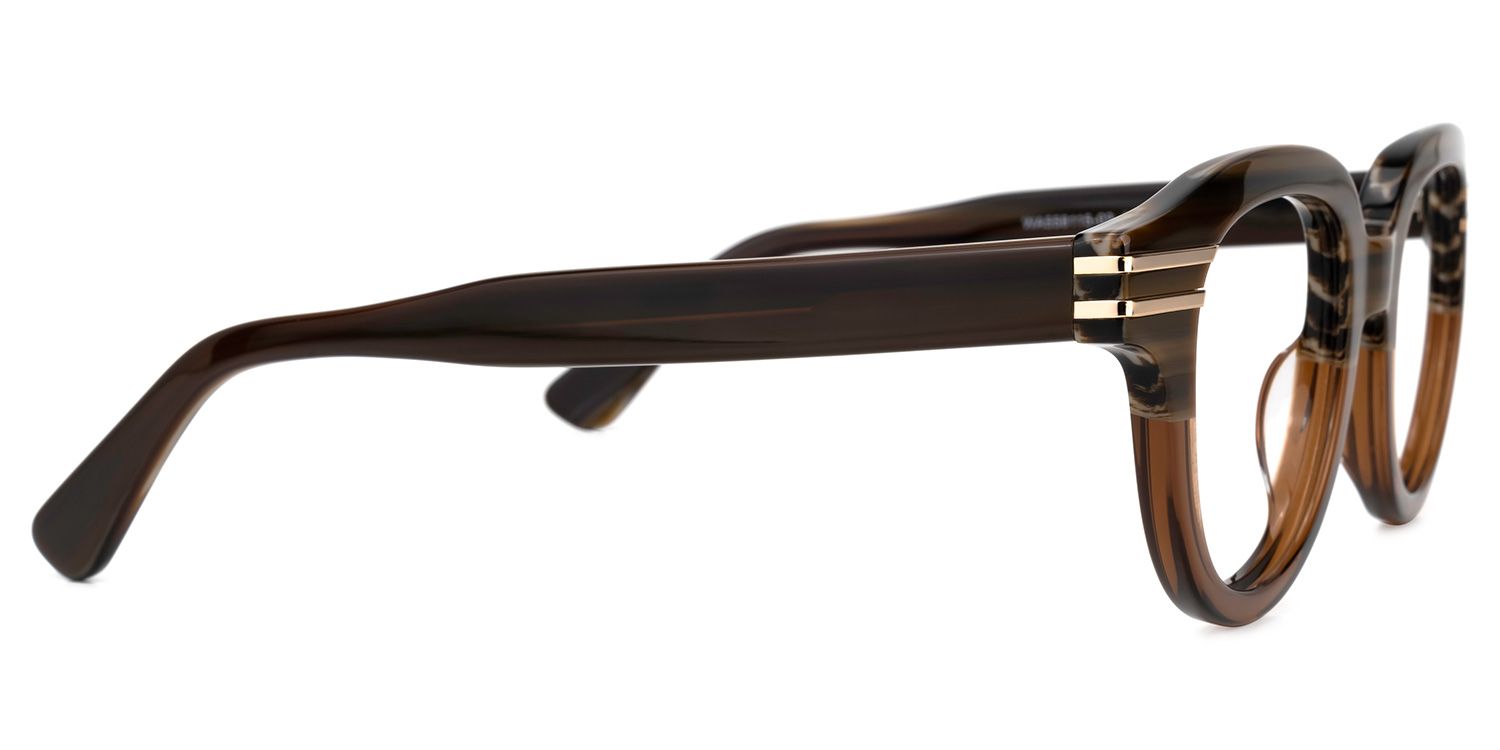 Buy Merkley Optical Glasses and EyeWear Frames on Zeelool2