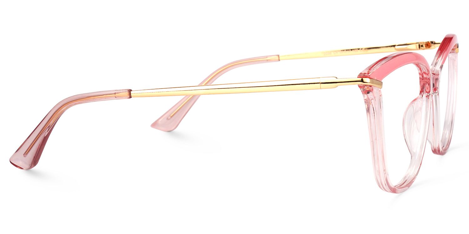 Buy Bethea Optical Glasses and EyeWear Frames on Zeelool2