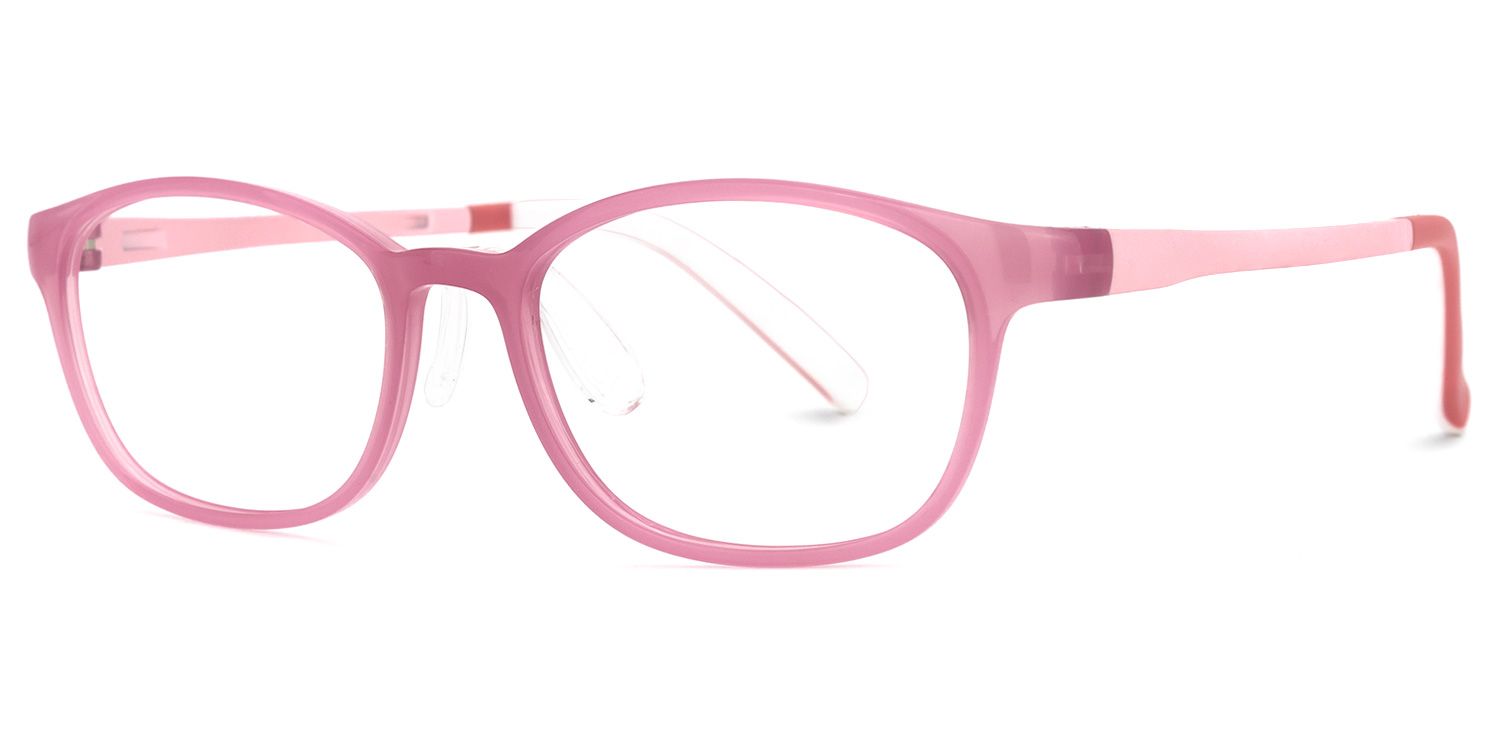 Buy Eeyore (Age 8 -12) Optical Glasses and EyeWear Frames on Zeelool1