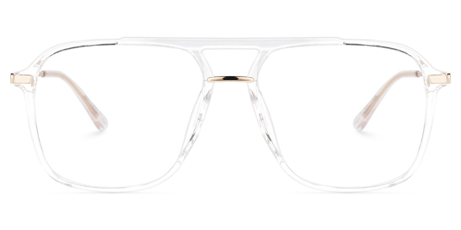Buy Sydnor  Optical Glasses and EyeWear Frames on Zeelool0