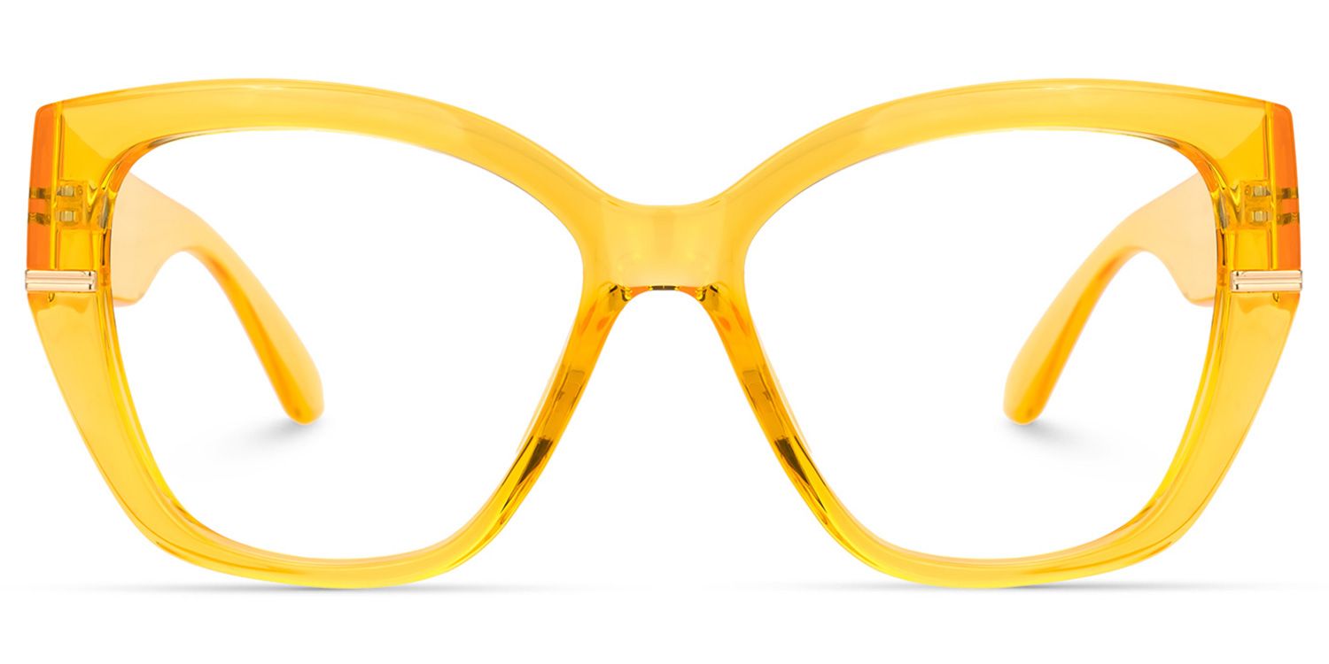 Buy Oneida Optical Glasses and EyeWear Frames on Zeelool0