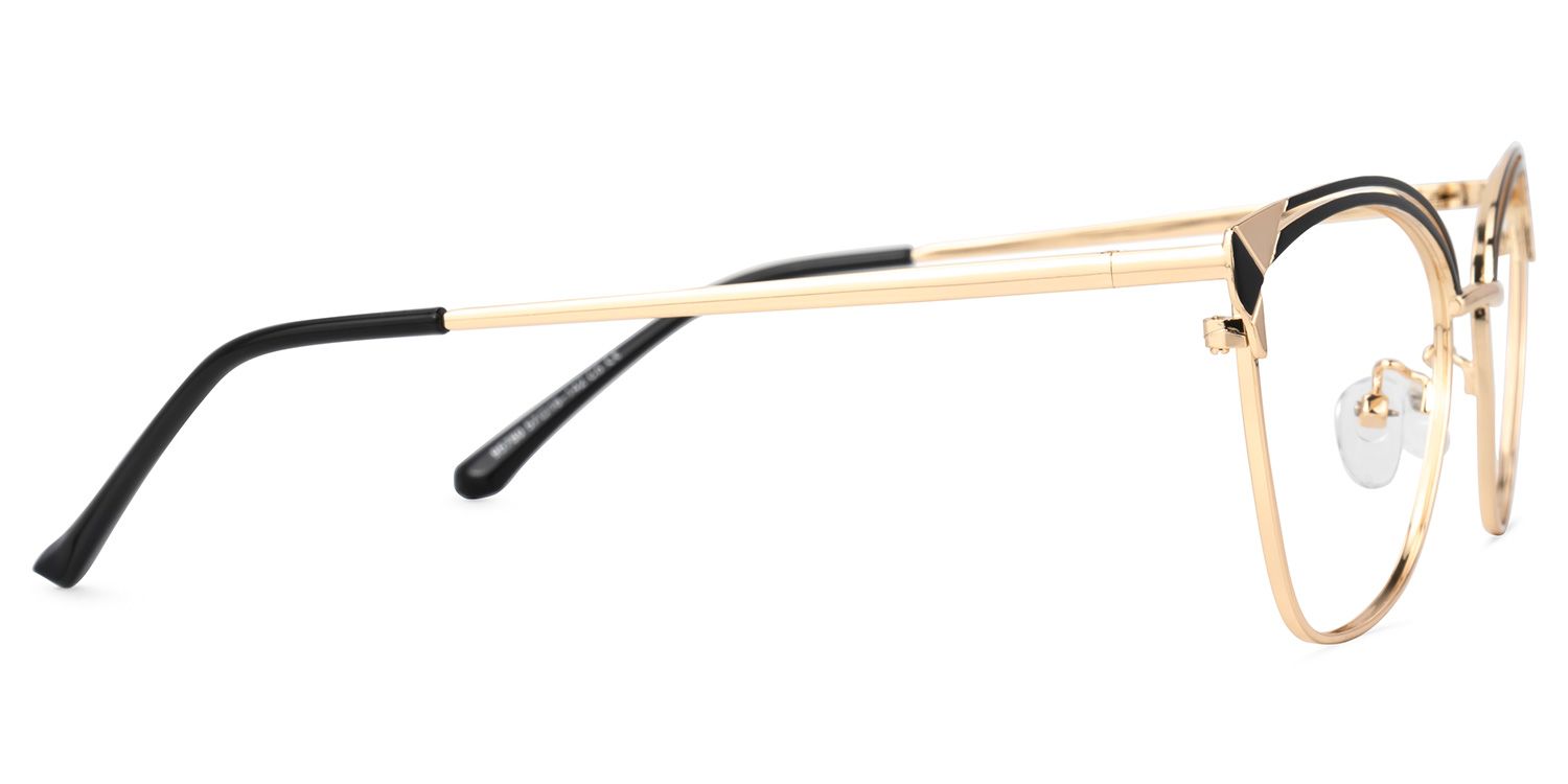 Buy Exey Optical Glasses and EyeWear Frames on Zeelool2