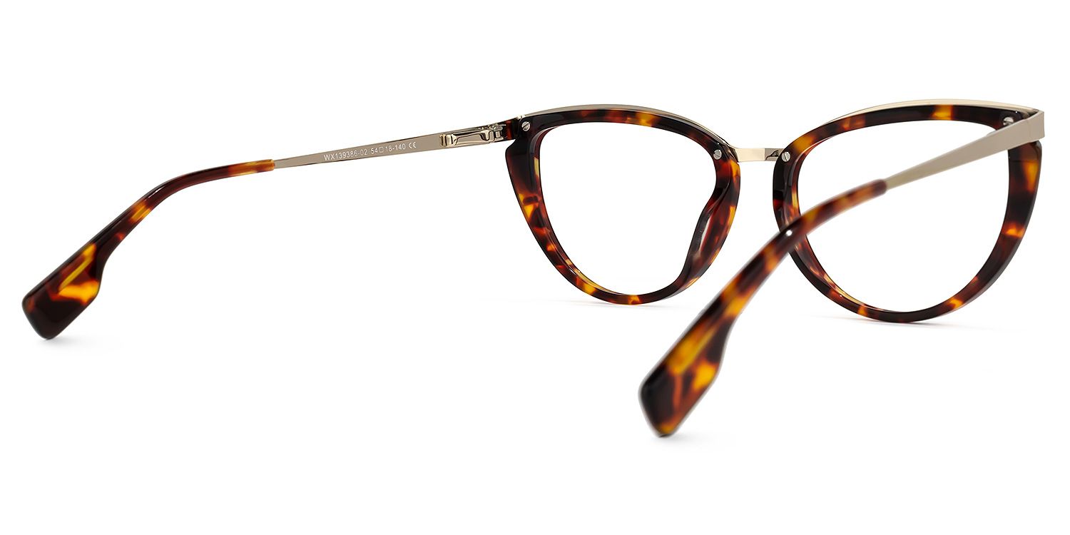 Buy Stovert Optical Glasses and EyeWear Frames on Zeelool3