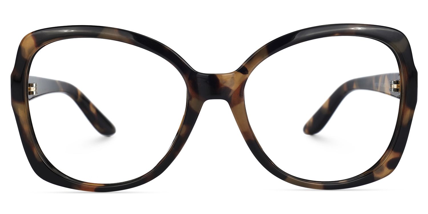 Buy Robyn Optical Glasses and EyeWear Frames on Zeelool0