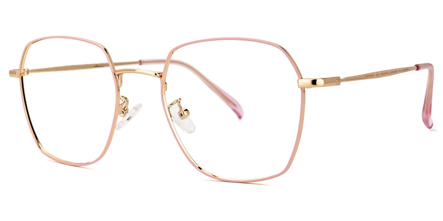 Buy Munoz Optical Glasses and EyeWear Frames on Zeelool1