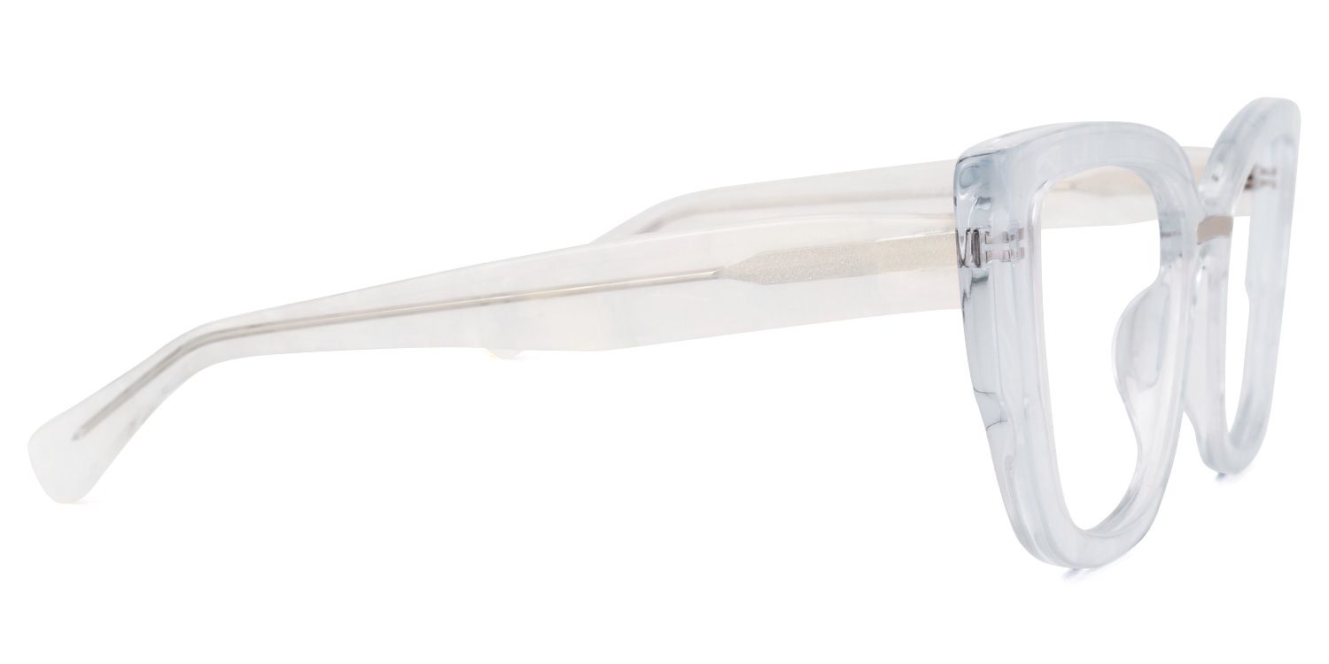 Buy Peggy Optical Glasses and EyeWear Frames on Zeelool2