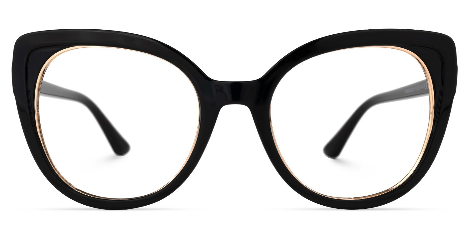 Buy Shepard Optical Glasses and EyeWear Frames on Zeelool0