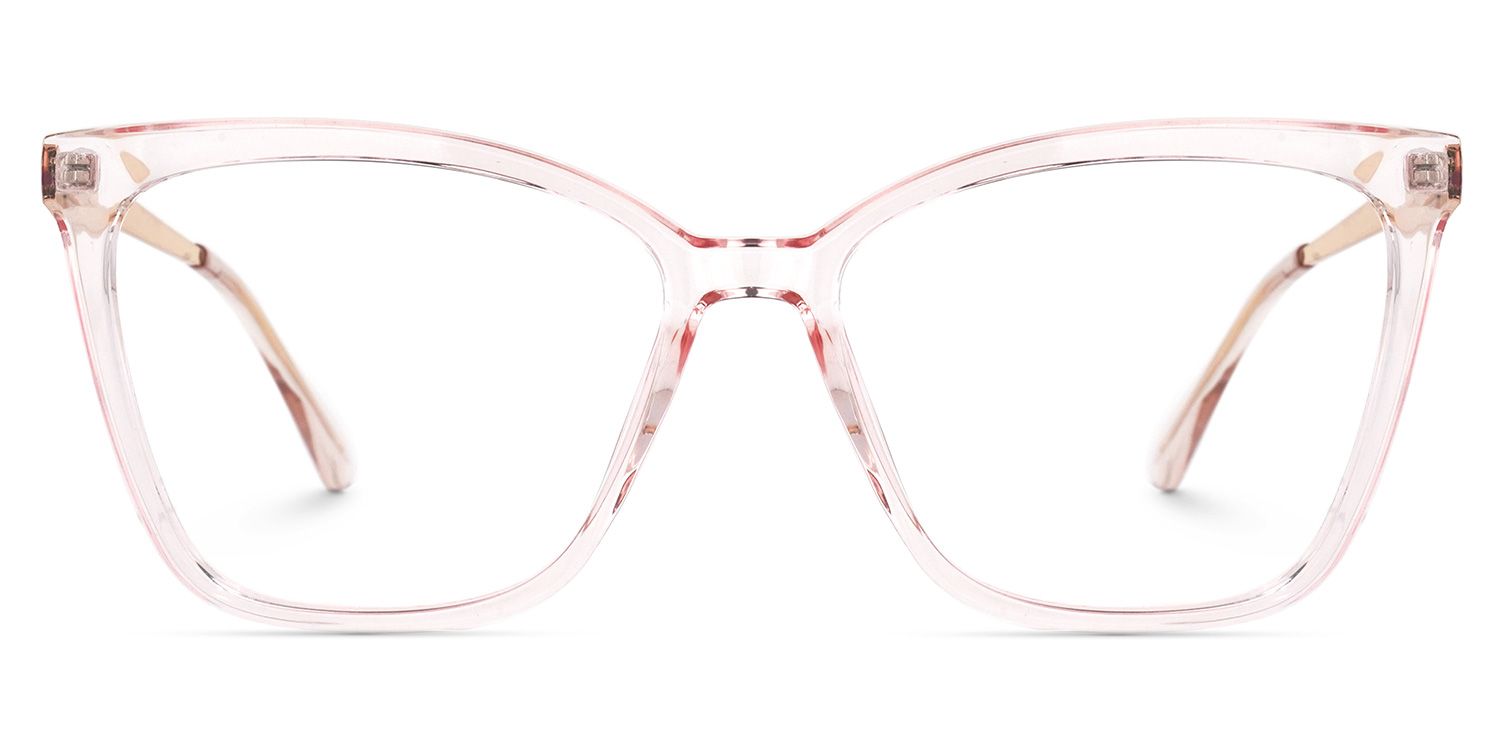 Roanoke glasses 2