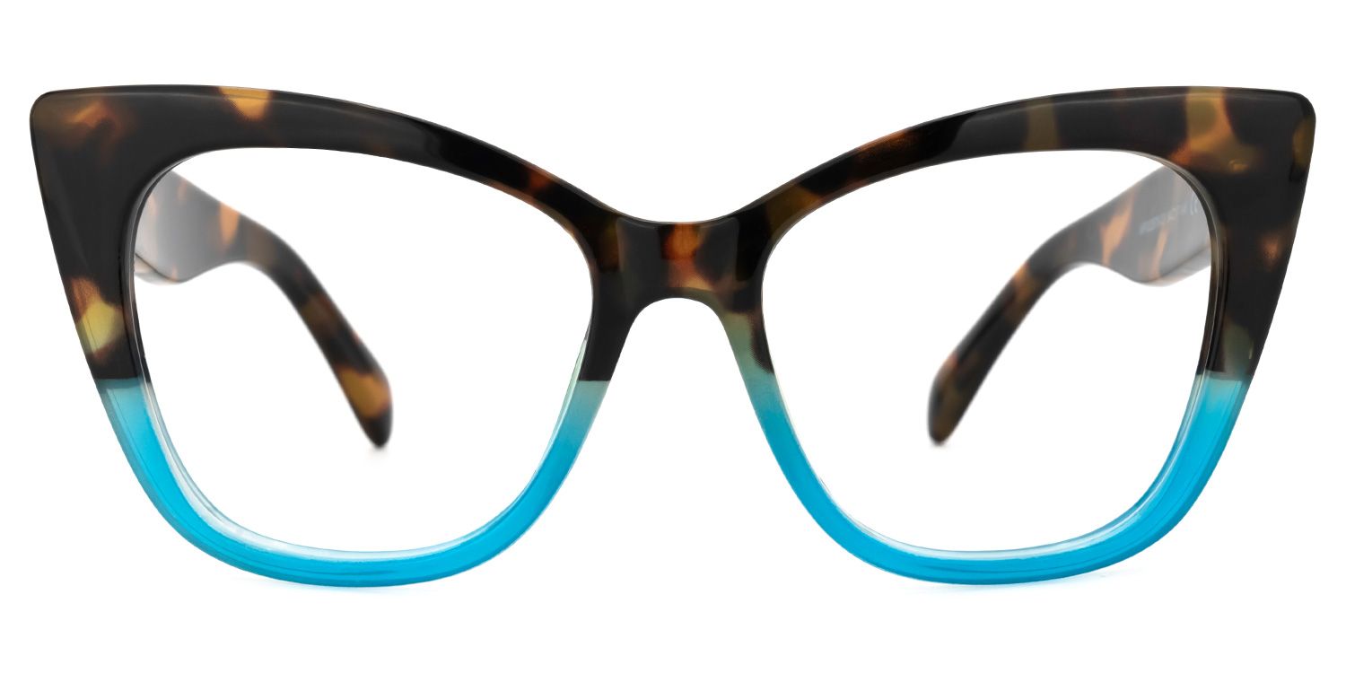 Royster glasses 3