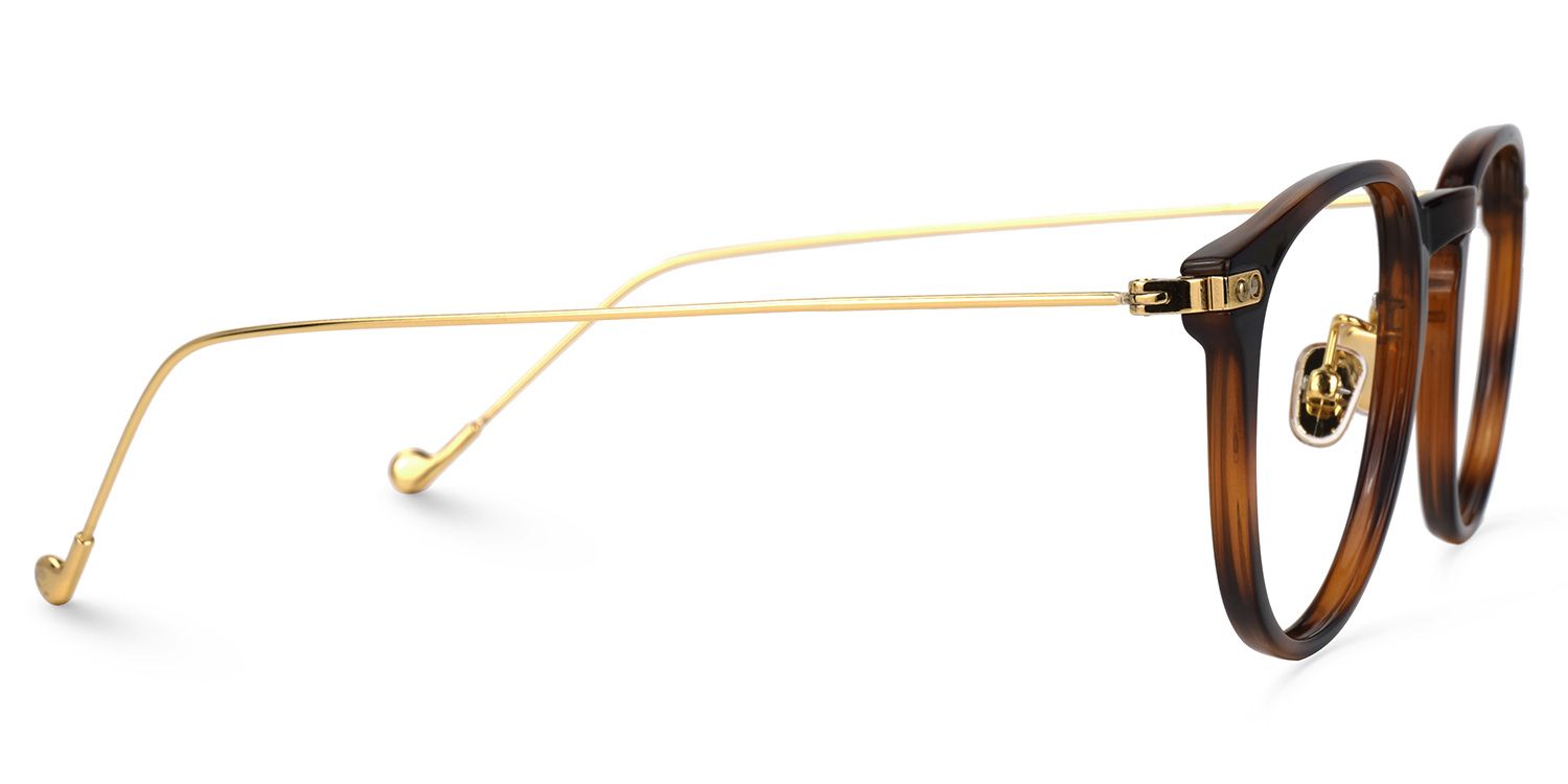 Buy Maruchy  Optical Glasses and EyeWear Frames on Zeelool2