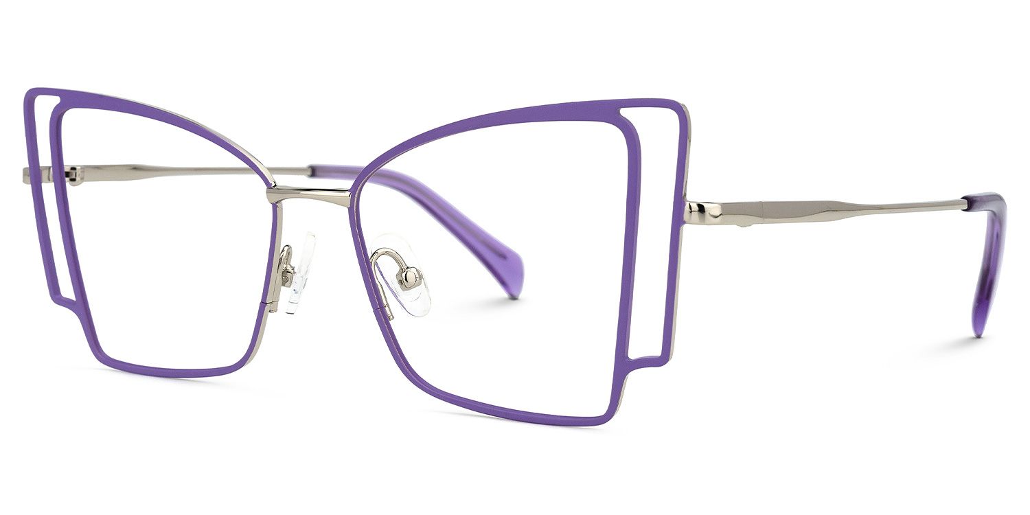 Buy Tapacia  Optical Glasses and EyeWear Frames on Zeelool1