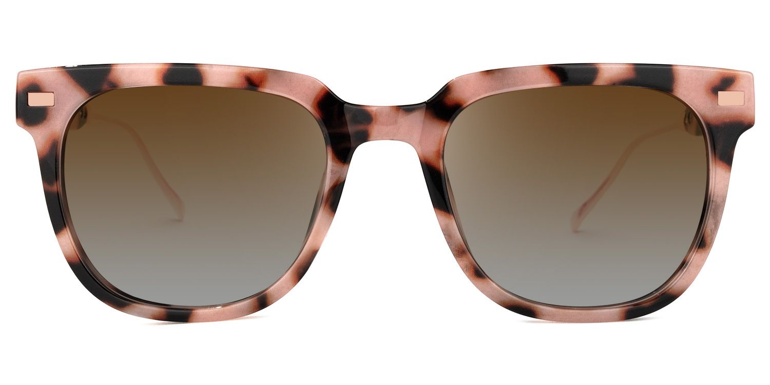 Hoskins glasses 2
