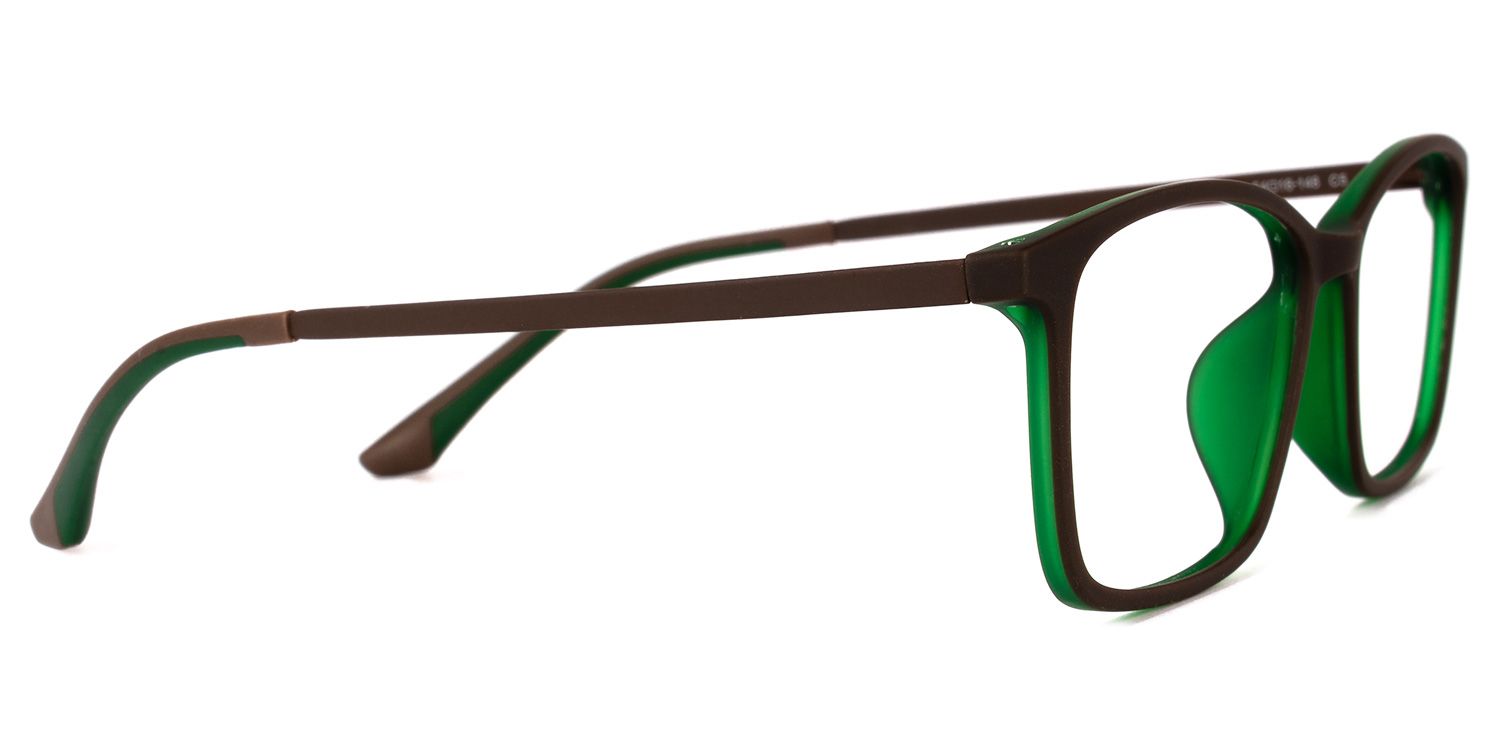 Buy Yancy Optical Glasses and EyeWear Frames on Zeelool2