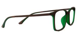 Yancy Rectangle Coffee Glasses2