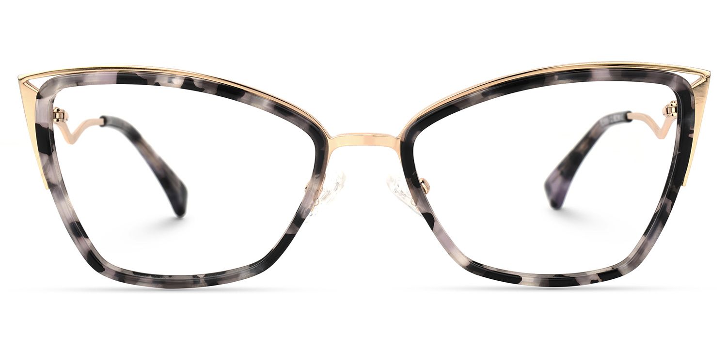 Buy LaRoshia Optical Glasses and EyeWear Frames on Zeelool0