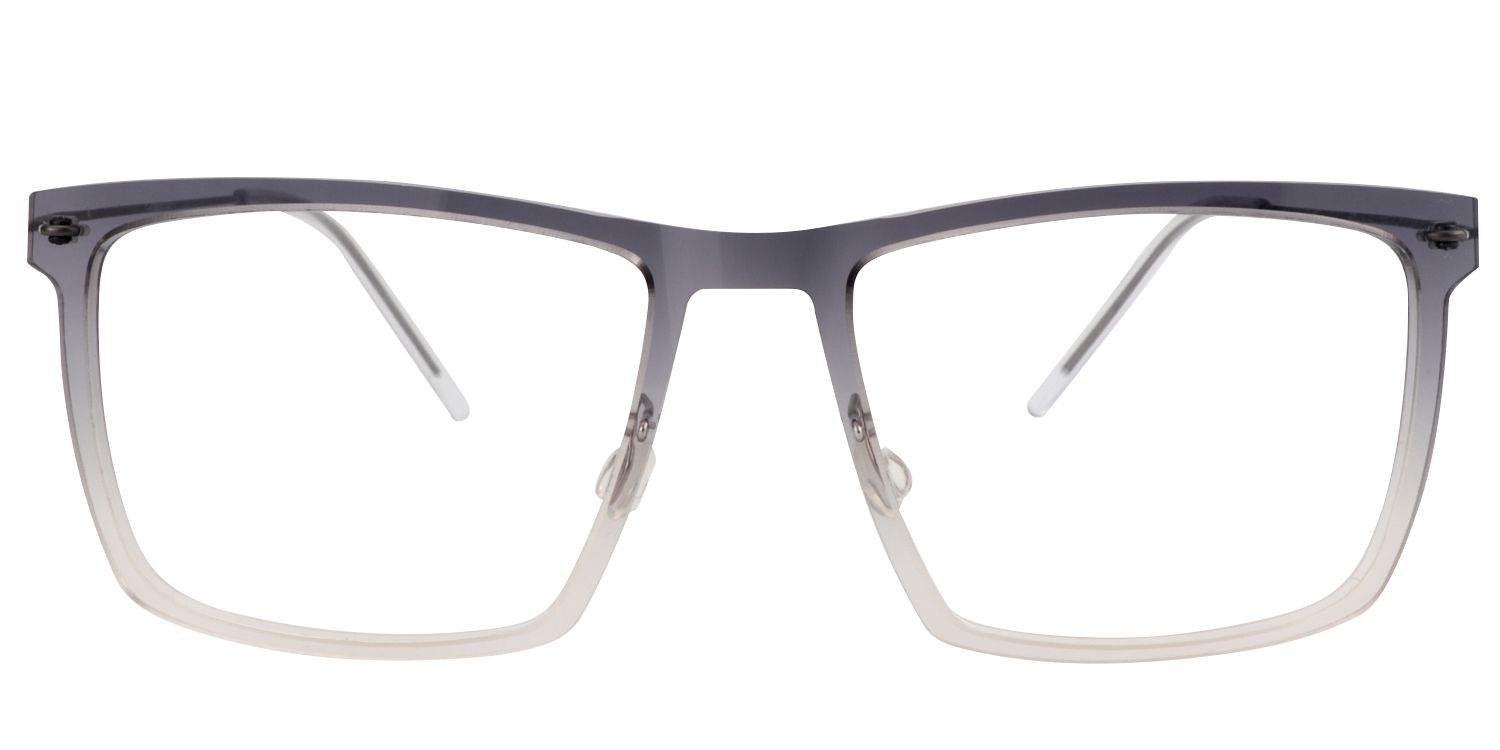 Buy Alvin Optical Glasses and EyeWear Frames on Zeelool0