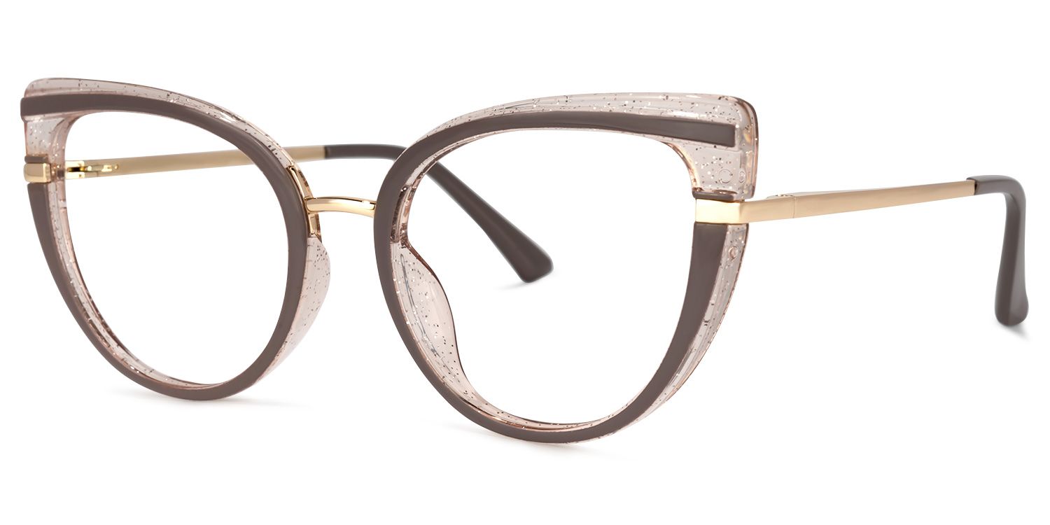 Buy Medinas Optical Glasses and EyeWear Frames on Zeelool1