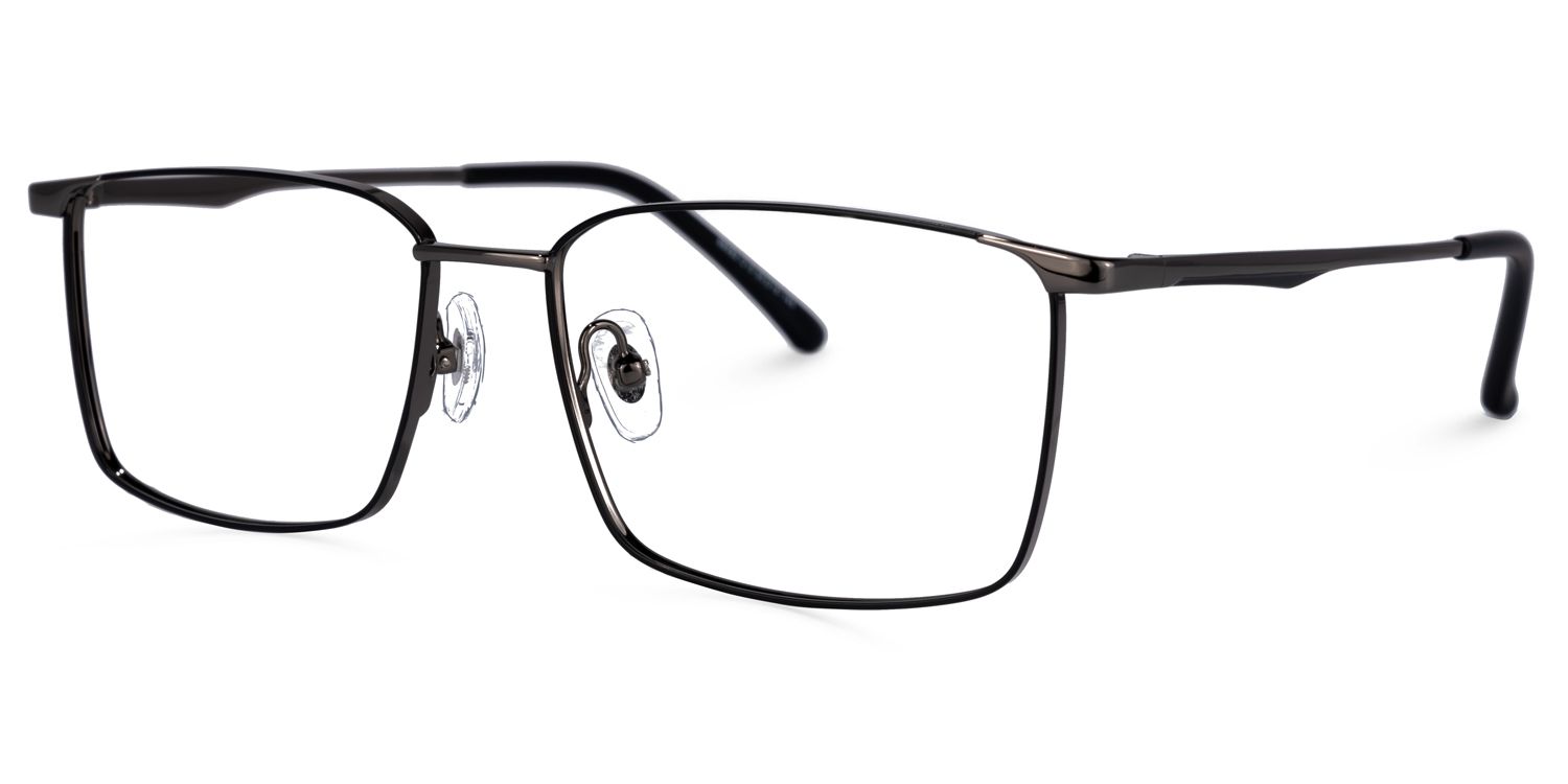 Buy Tyrone Optical Glasses and EyeWear Frames on Zeelool1