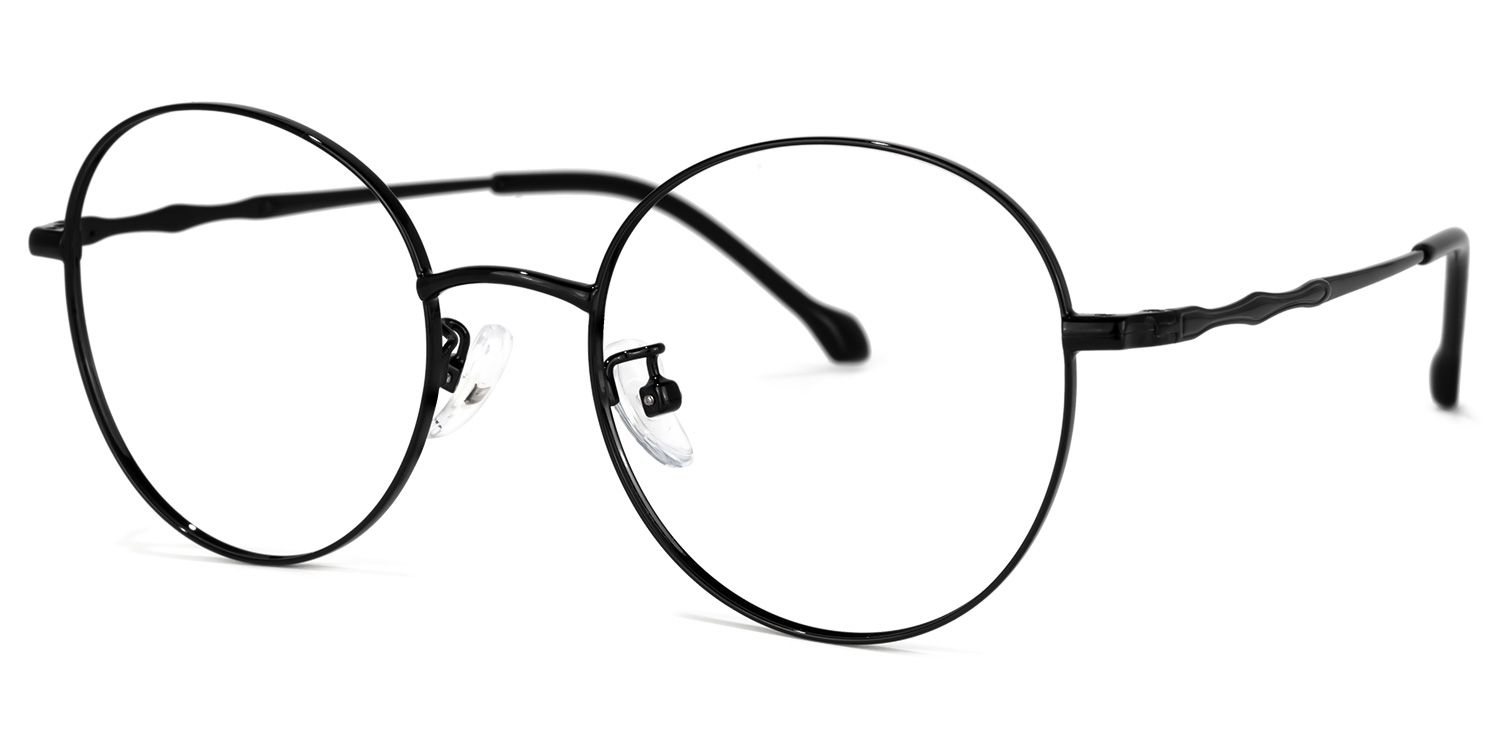 Buy Hidalgo  Optical Glasses and EyeWear Frames on Zeelool1