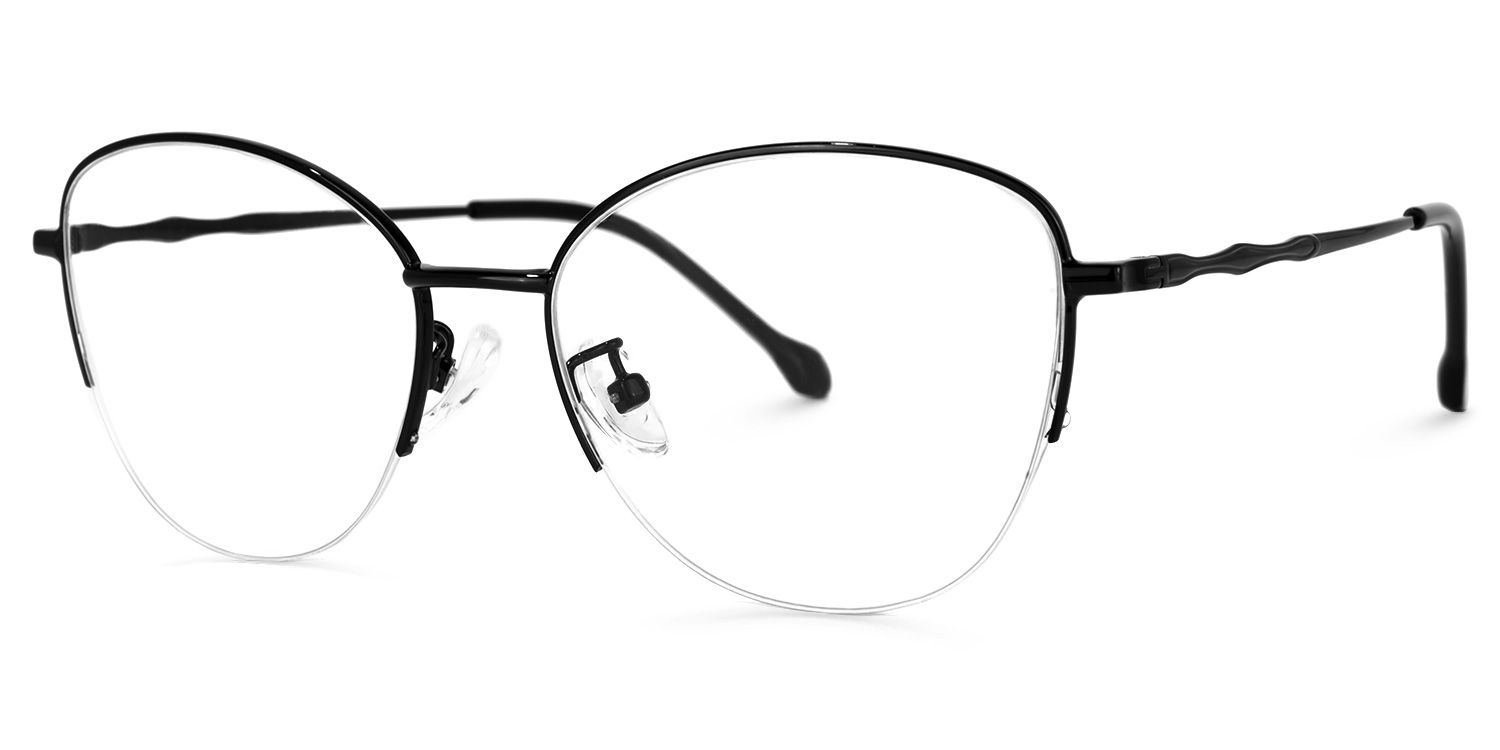 Buy Jesenia Optical Glasses and EyeWear Frames on Zeelool1