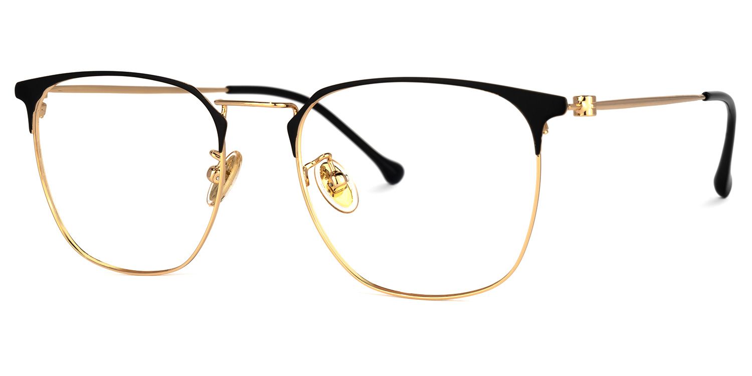 Buy Rousselle Optical Glasses and EyeWear Frames on Zeelool1