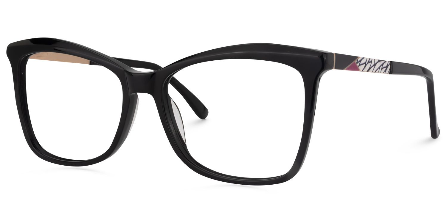 Buy Drummond Optical Glasses and EyeWear Frames on Zeelool2