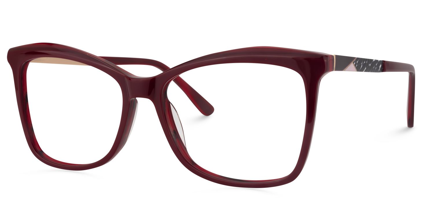 Buy Drummond Optical Glasses and EyeWear Frames on Zeelool1