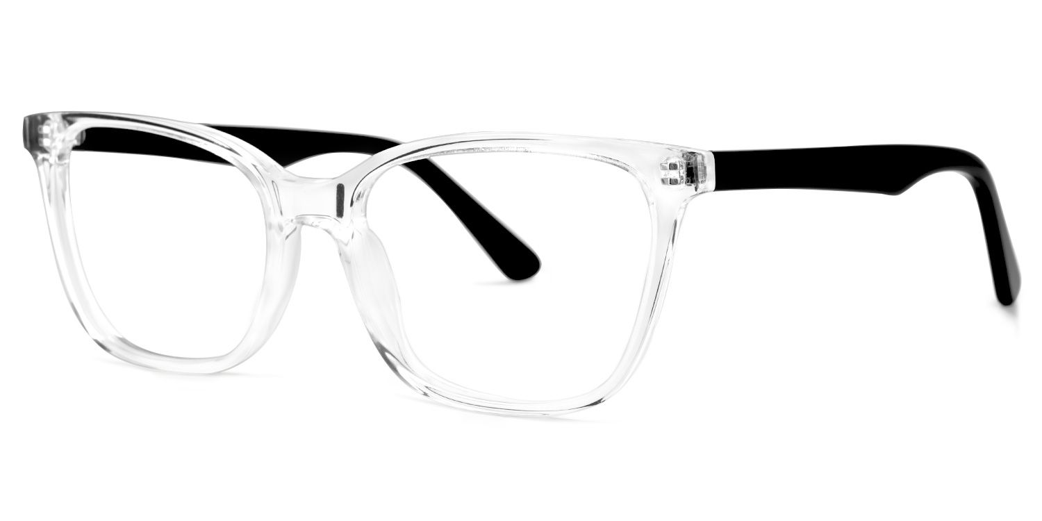 Buy Gallegos Optical Glasses and EyeWear Frames on Zeelool1