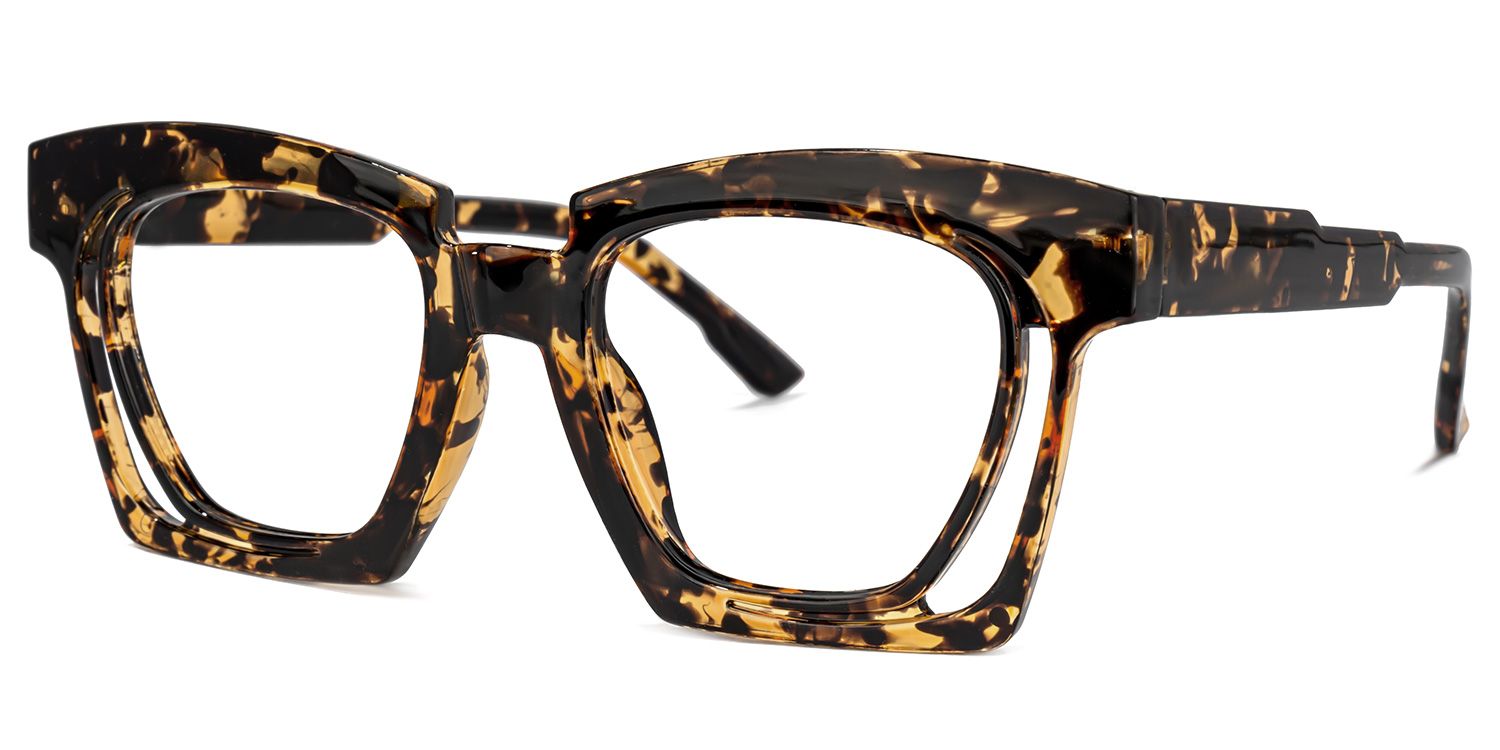 Buy Morales Optical Glasses and EyeWear Frames on Zeelool1