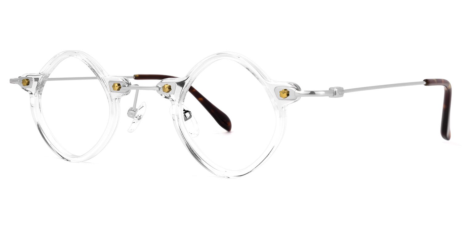 Buy Malaj Optical Glasses and EyeWear Frames on Zeelool1