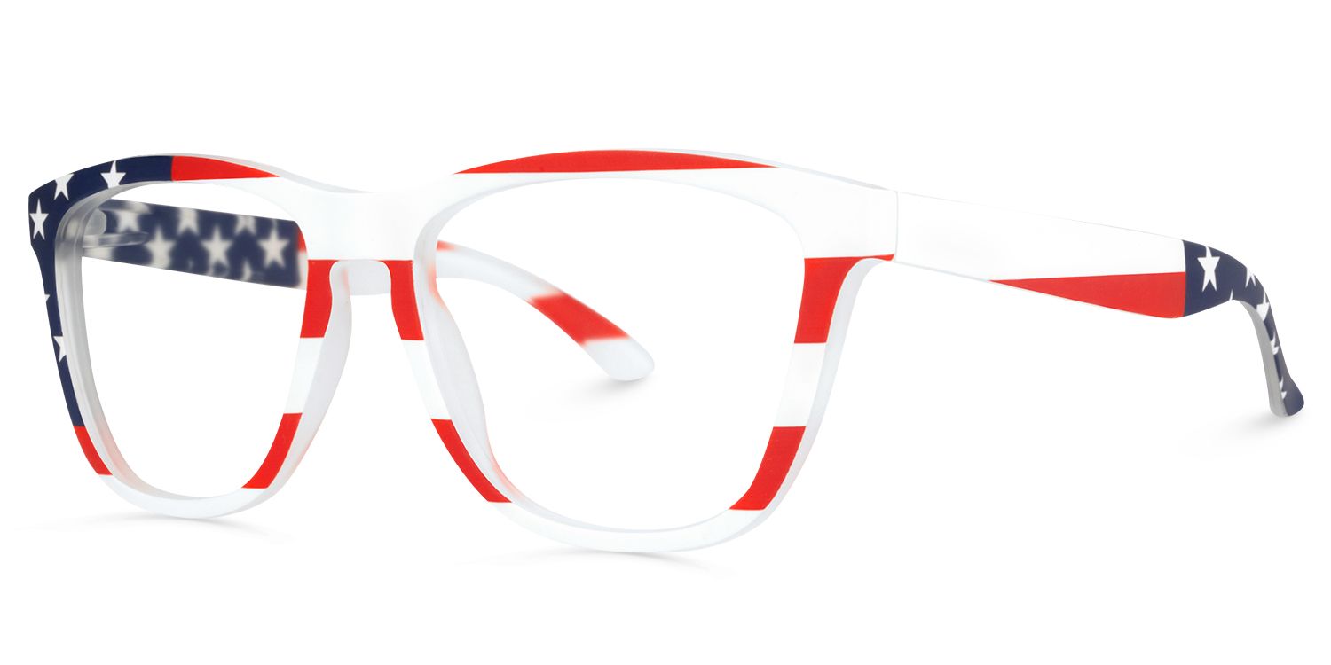 Buy Dyer Optical Glasses and EyeWear Frames on Zeelool1