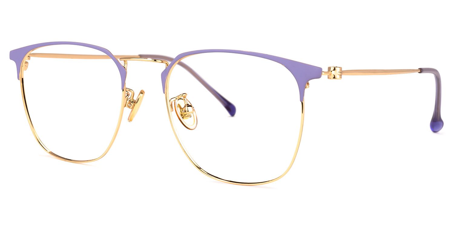 Buy Rousselle Optical Glasses and EyeWear Frames on Zeelool1