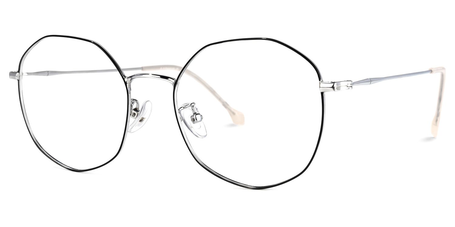 Buy Harris Optical Glasses and EyeWear Frames on Zeelool1