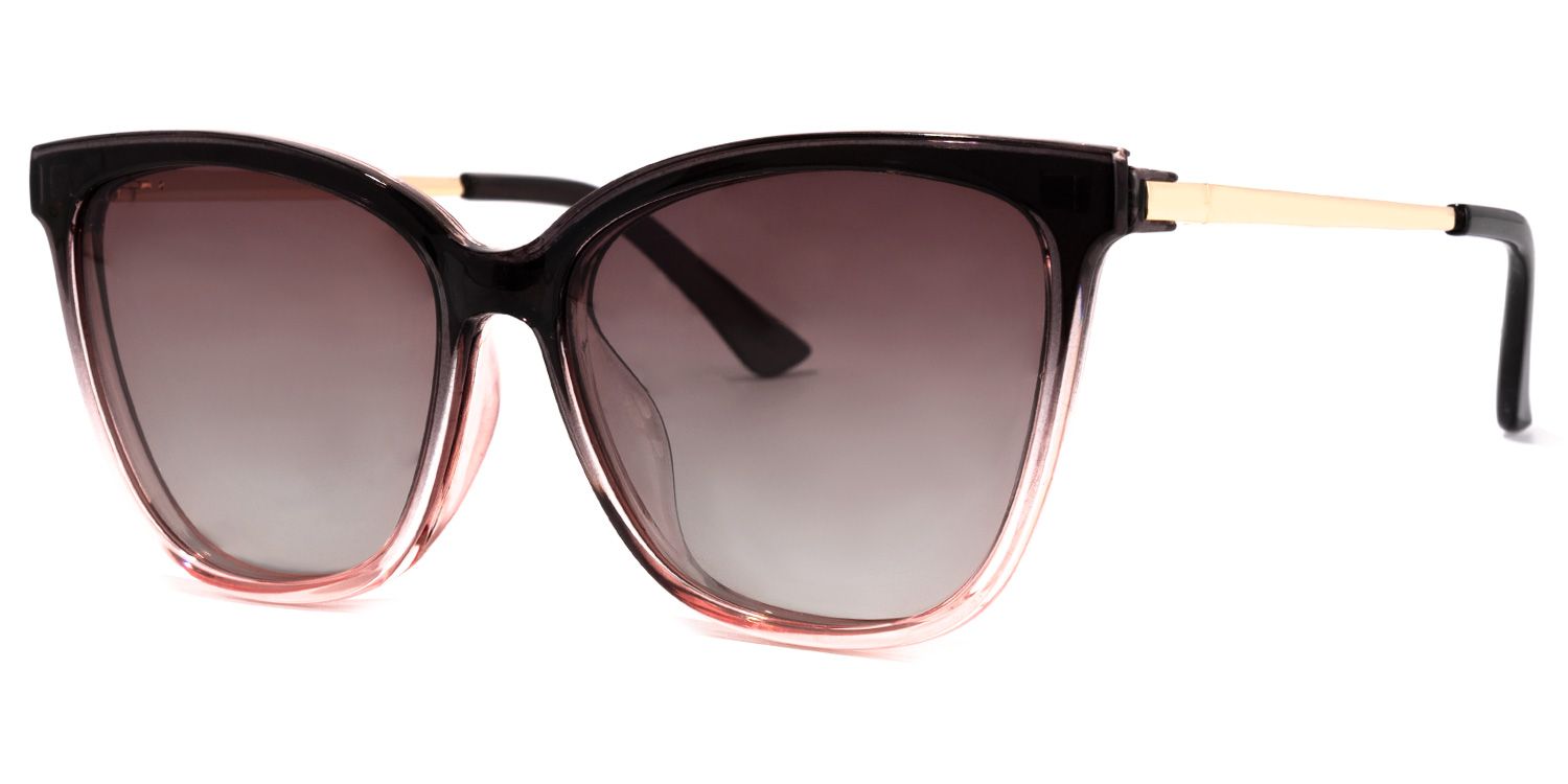 Buy Tranika Optical Glasses and EyeWear Frames on Zeelool1